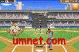 download Derek Jeter pro baseball 2009  1.5 apk